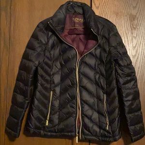 Michael Kors Down Coat